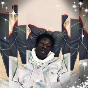 Meet your Posher, Kak